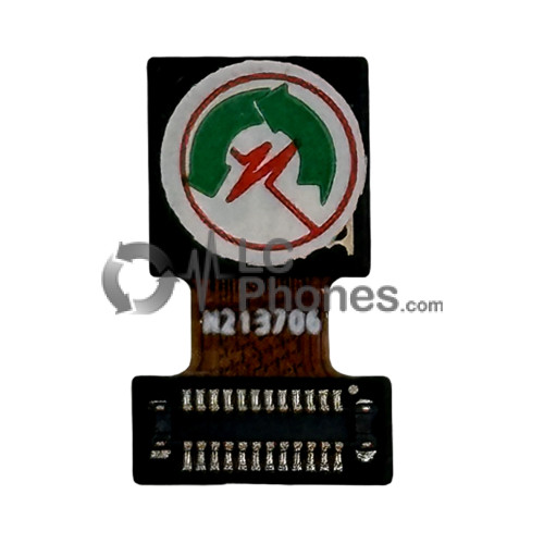 Xiaomi Redmi Note 10T 22021119KR (Japanese Version) - Macro Back Camera 2Mp