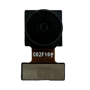 Xiaomi Redmi Note 10T 22021119KR (Japanese Version) - Macro Back Camera 2Mp