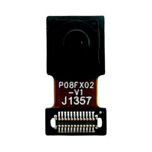 Xiaomi Redmi Note 10T 22021119KR (Japanese Version) - Depth Back Camera 2Mp