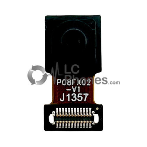 Xiaomi Redmi Note 10T 22021119KR (Japanese Version) - Depth Back Camera 2Mp