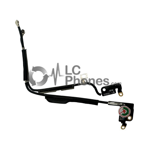 iPad Pro 11 2nd Gen (2020) A2228 A2068 A2230 A2231 - Top Left + Right Antenna Flex Set