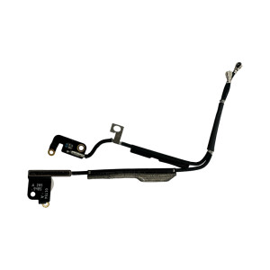 iPad Pro 11 2nd Gen (2020) A2228 A2068 A2230 A2231 - Top Left + Right Antenna Flex Set