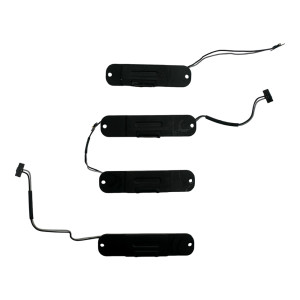 iPad Pro 11 2nd Gen (2020) A2228 A2068 A2230 A2231 - Small Loudspeaker Set