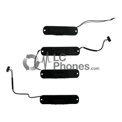 iPad Pro 11 2nd Gen (2020) A2228 A2068 A2230 A2231 - Small Loudspeaker Set