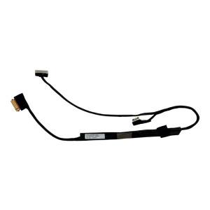 Lenovo IdeaPad Flex 5 16IAU7, 16ALC7, 16ABR8, 16IRU8 - LCD LVDS Flex Cable 450.0RE0E.0011