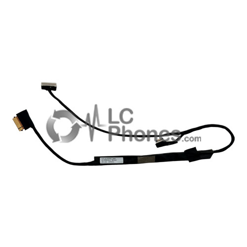 Lenovo IdeaPad Flex 5 16IAU7, 16ALC7, 16ABR8, 16IRU8 - LCD LVDS Flex Cable 450.0RE0E.0011