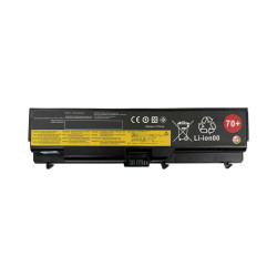 Lenovo Laptop Battery 45N1005 57Wh
