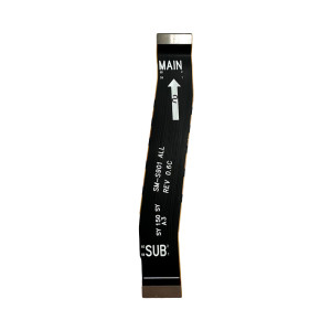 Samsung Galaxy S22 S901 - Mainboard Flex Cable 