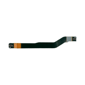 Samsung Galaxy S22 5G S901 - Signal Antenna FRC Flex Cable  