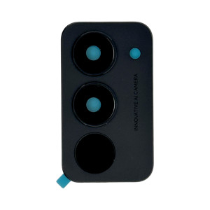 Xiaomi Redmi 15 25057RN09E - Complete Camera Lens Midnight Black
