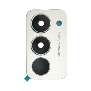 Xiaomi Redmi 15 25057RN09E - Complete Camera Lens Titan Grey