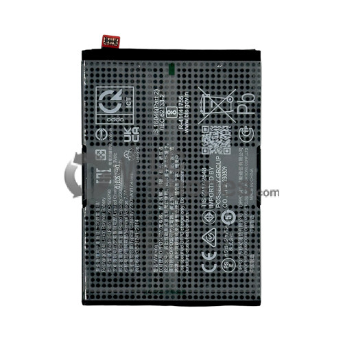 OPPO Reno6 Pro CPH2249 - Battery BLP855 2250mAh 17.41Wh < Service Pack >