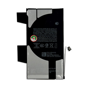 iPhone 12 / 12 Pro - Battery A2479 2815mAh 10.78Wh with Adhesive & Screws 