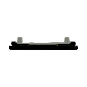 Samsung Galaxy Z Flip4 5G F721 - Volume Side Button Graphite  Take Out