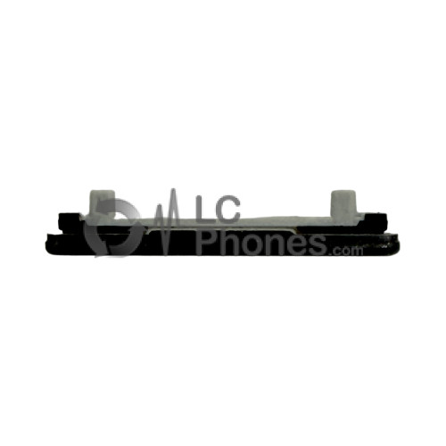 Samsung Galaxy Z Flip4 5G F721 - Volume Side Button Graphite (Original) Take Out