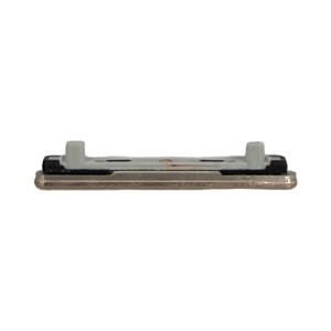 Samsung Galaxy Z Flip4 5G F721 - Volume Side Button Pink Gold  Take Out