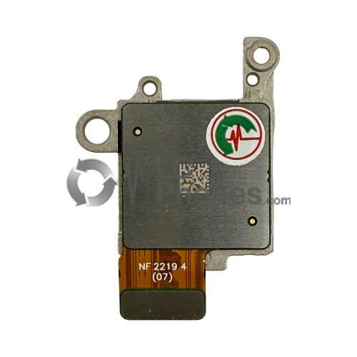 Samsung Galaxy Z Flip4 5G F721 - Wide Back Camera 12MP < Service Pack >