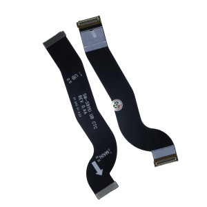 Samsung Galaxy S23 5G S911 - LCD Flex Cable 