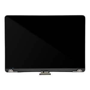 Macbook Air 13 inch with M3 A3113 - OEM Full Front LCD with Housing Space Grey