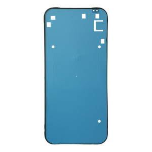 Google Pixel 9a - LCD Adhesive Sticker 