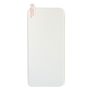 iPhone 17 Pro Max - Tempered Glass