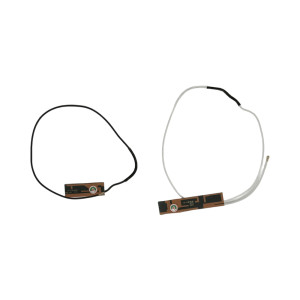 Lenovo IdeaPad 5 14IAL7 - Wi-Fi Antenna Flex Cable