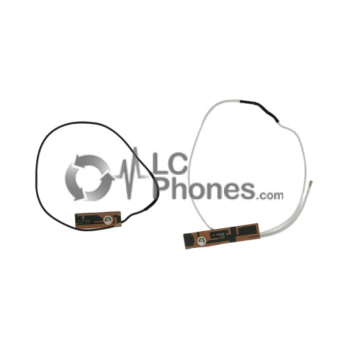 Lenovo IdeaPad 5 14IAL7 - Wi-Fi Antenna Flex Cable