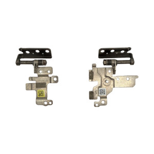 Lenovo IdeaPad 5 14IAL7 - Hinge Set