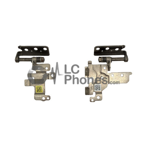 Lenovo IdeaPad 5 14IAL7 - Hinge Set