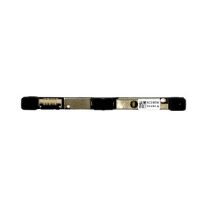 Lenovo IdeaPad 5 14IAL7 - Webcam Module SC21B700