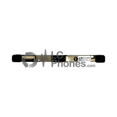Lenovo IdeaPad 5 14IAL7 - Webcam Module SC21B700