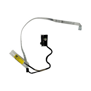 Lenovo IdeaPad 5 14IAL7 - LCD LVDS Flex Cable DC02003N100