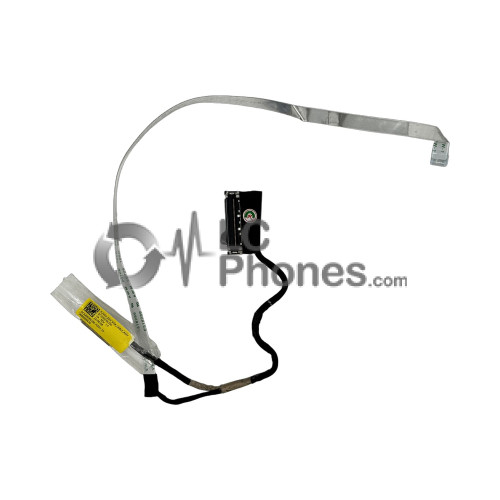 Lenovo IdeaPad 5 14IAL7 - LCD LVDS Flex Cable DC02003N100