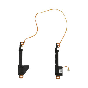 Lenovo IdeaPad 5 14IAL7 - Internal Loudspeaker Set