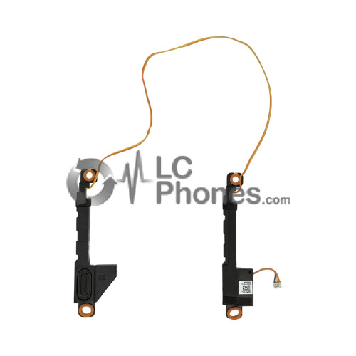 Lenovo IdeaPad 5 14IAL7 - Internal Loudspeaker Set