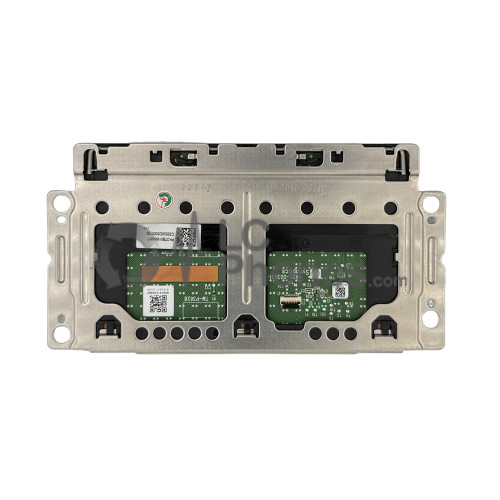 Lenovo IdeaPad 5 14IAL7 - Trackpad Module Silver TM-P3628