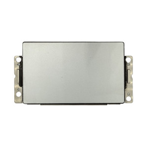 Lenovo IdeaPad 5 14IAL7 - Trackpad Module Silver TM-P3628
