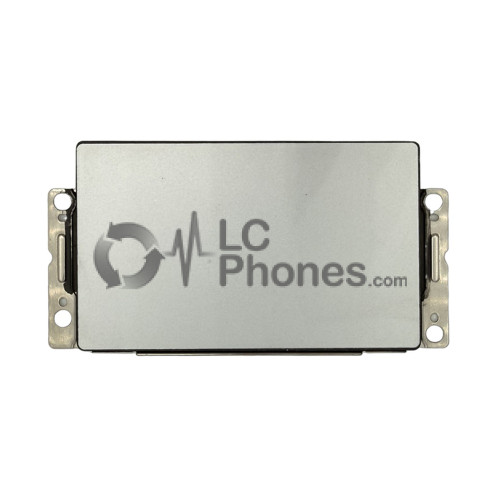 Lenovo IdeaPad 5 14IAL7 - Trackpad Module Silver TM-P3628