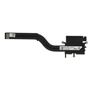 Lenovo IdeaPad 5 14IAL7 - CPU Heatsink 5B21H80947