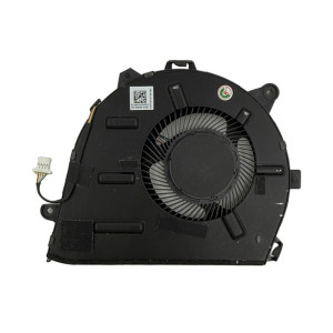 Lenovo IdeaPad 5 14IAL7 - CPU Cooling Fan DC2800101F0FCC2