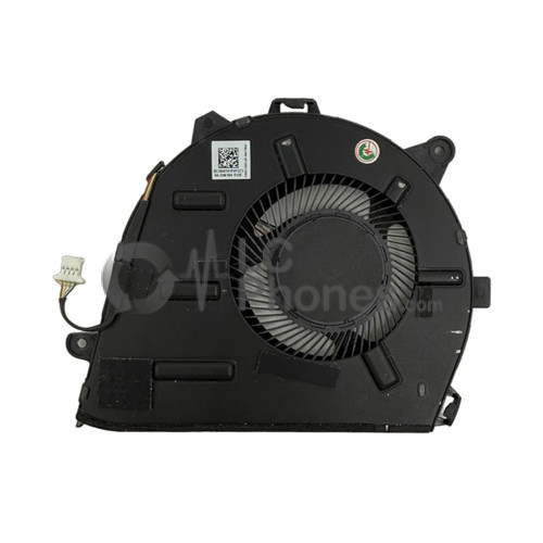 Lenovo IdeaPad 5 14IAL7 - CPU Cooling Fan DC2800101F0FCC2