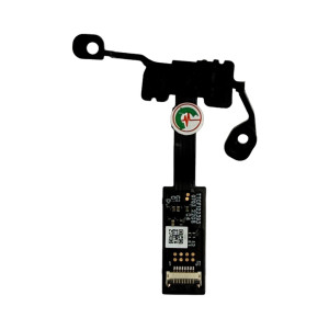 Lenovo IdeaPad 5 14IAL7 - Fingerprint Sensor Flex Cable Grey