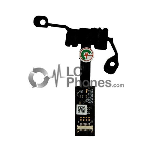 Lenovo IdeaPad 5 14IAL7 - Fingerprint Sensor Flex Cable Grey