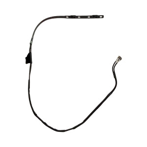 iPad Mini 6 A2567 (Wi-Fi Version) - Volume Flex Cable