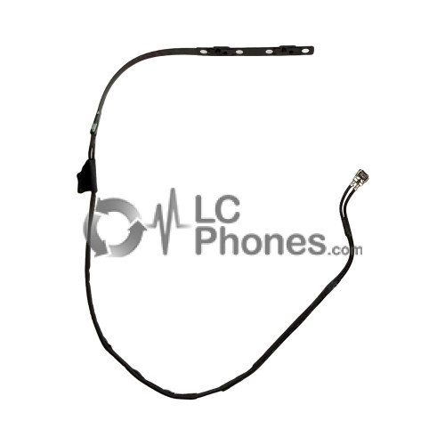 iPad Mini 6 A2567 (Wi-Fi Version) - Volume Flex Cable