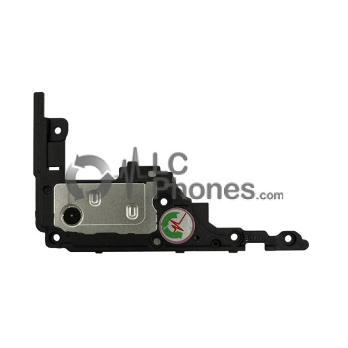 Samsung Galaxy S25 Ultra 5G S938 - Earspeaker < Service Pack >