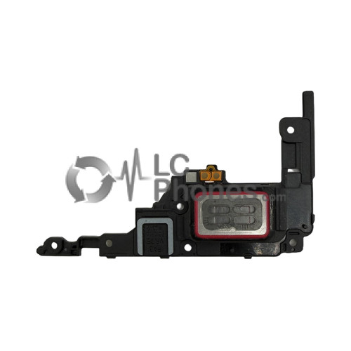 Samsung Galaxy S25 Ultra 5G S938 - Earspeaker < Service Pack >
