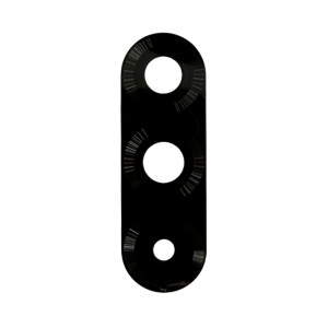 Samsung Galaxy A36 5G A366 - Camera Lens