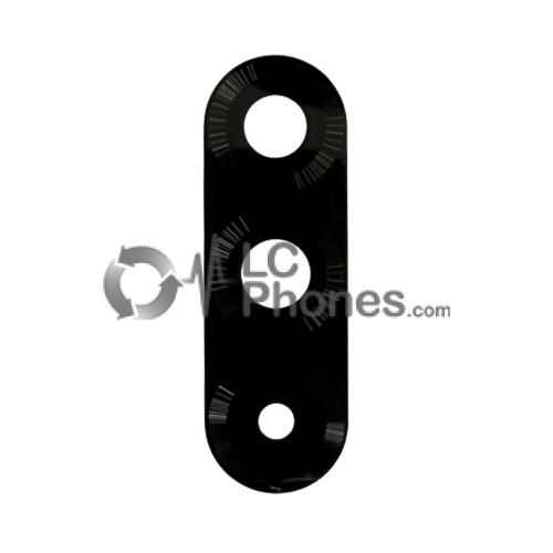 Samsung Galaxy A36 5G A366 - Camera Lens