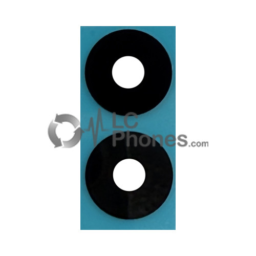 Samsung Galaxy A06 A065 - Camera Lens